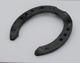 KW SKO FÖR TRAVHÄSTAR 6 X 18 MM (VINTER)